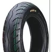 Duro DM1059 ( 80/80-14 TL 53L zadnje kolo, sprednje kolo)