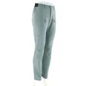 Helly Hansen Vinda Light Tur Moški Outdoor hlače