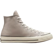 Obutev Converse Chuck 70