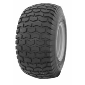 Wanda P-512 ( 16x6.50-8 TL 49A3 NHS)