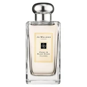 Jo Malone Peony & Blush Suede Kolonjska voda 100ml