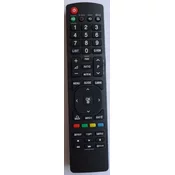 General LG AKB72915202 - zamenjava daljinski upravljalnik