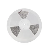 Led traka 9.6W 6000K IP20 120 led spectrum
