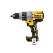 DEWALT Bušilica bez cetkica 18V XR XRP DCD996NT