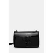 Torbica Calvin Klein Jeans