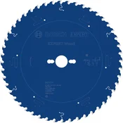 Bosch List testere za drvo Expert, 300mm, 48T