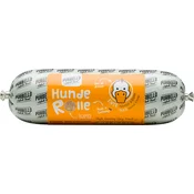 Purbello Pasja klobasa - raca - 800 g