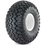 Carlisle HD Field Trax ( 22x12.00-8 TL NHS)