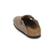 BIRKENSTOCK 960813 Bež