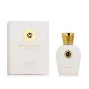 Moresque Tamima Parfumska voda 50ml