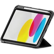 Cygnett Folio etui Cygnett Workmate za iPad 10.9, (5000533417)