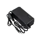 Elektricni Bicikl Punjac Za Olovne Baterije 48V 12Ah Mini Power
