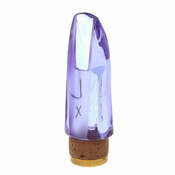 Ustnik za Bb klarinet Wizard Jazz ** Pomarico
