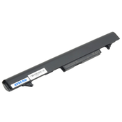 Avacom HP ProBook 430 series Li-Ion 14,8 V 2600 mAh