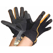 FISKARS rukavice 160004