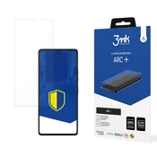 3MK VIVO V40 - 3MK ARC+