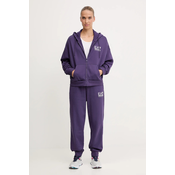 Trenirka EA7 Emporio Armani