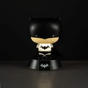 Paladone – Batman Icon svjetlo