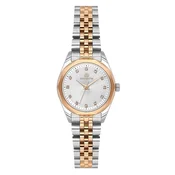 RUCNI SAT BIGOTTI BG.1.10724-6