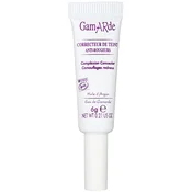 Gamarde Corrective Care korektor za rdeÄŤkasto koĹľo (100% Natural) 6 g