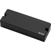 EMG 81-8 Black
