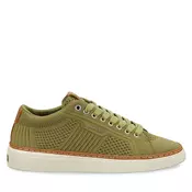 Superge Gant 32631241 Zelena