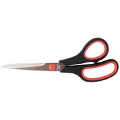 Škarje 19cm basy a701 h195