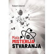Mala misterija stvaranja