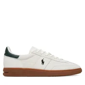 Superge Polo Ralph Lauren Bedford PP 809P09753002 Bela