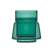 Jacob Jensen Skodelica za espresso Thermal 70 ml