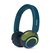 Philips SLUSALICE AK4200CT/00 KIDS
