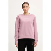Pulover EA7 Emporio Armani