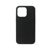 eSTUFF Ovitek MADRID za iPhone 13 Pro Max, ES67120004