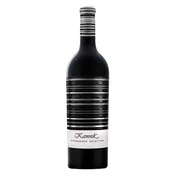 Kamnik Crveno vino Winemakers Selection, 0.75l