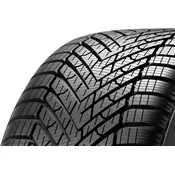 Pirelli CINTURATO WINTER WTC2 XL 215/50 R17 95V Zimske osobne pneumatike