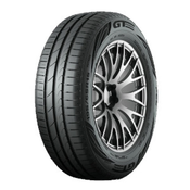 GT Radial Champiro FE2 ( 235/50 R18 97V )