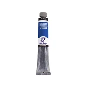 Oljna barva Van Gogh 60 ml | izberite odtenek