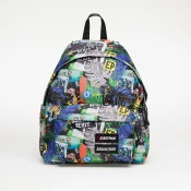 EASTPAK Day Pakr JP Print Backpack Multicolor 24 l