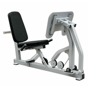 IMPULSE HOME GYM ATTACHMENT IFLP3