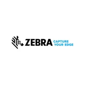 Zebra komplet, podajalni valj ZC100/ZC300, P1094879-064