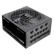 Napajanje 1300W Thermaltake Toughpower TF3 TT Premium, PS-TPD-1300FNFATE-1
