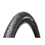 Chaoyang Spoljna guma 26x1.50 h-481 ( 124928 )
