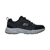 Skechers Oak Canyon Modra