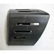 BC-6720 LEVA ZADNJA ZAVRŠNA KAPA STABILIZATORA
