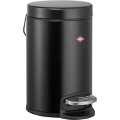 Wesco Wesco 3-litrski koš za odpadke Cosmetic 8036140