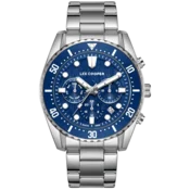Lee Cooper LC08101.390
