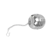 Win jaje za caj 50x40mm Wt - E300401