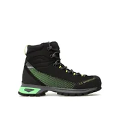 Trekking čevlji La Sportiva Trango Trk Gtx 31D999724 Črna