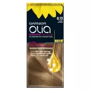 Garnier Olia boja za kosu 8.13 sa ( 1003000396 )