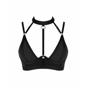 Obsessive Nedrček Brasica (Brezplačen 1 L mehčalca Passion), M/L